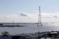 Woning Faas Wilkesstraat 275 Amsterdam