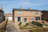 Woning Mildijk 113 Vuren