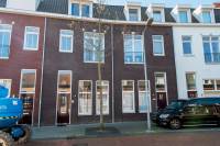 Woning Boermansstraat 68 Weert