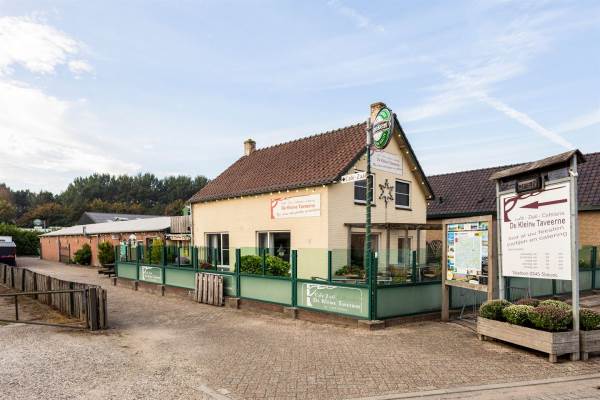 Woning De Heuvel 24 Rijswijk (GE)