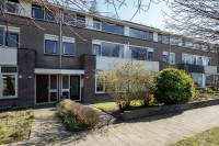 Woning Staringstraat 32 Hengelo (OV)