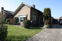 Woning Linthorstlaan 22 Vriezenveen