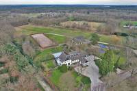 Woning Kevelaarsedijk 3 Well (LI)