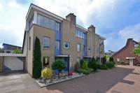 Woning Luchtstraat 6 Alphen aan den Rijn