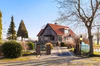 Woning Rietveldenweg 2a Hedikhuizen