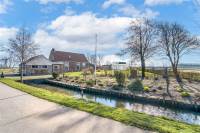 Woning Baarderbuorren 10 Arum
