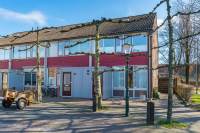 Woning Kornhorst 114 's-Heerenberg