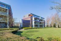 Woning Arnold van Rodelaan 51 Hapert