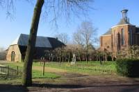 Woning Notaris Stephanus Roesstraat 37 Winssen