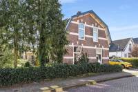 Woning Arbeidstraat 3 Apeldoorn