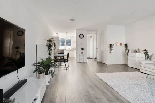 Woning Sierra Nevada 32 Assendelft