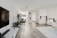 Woning Sierra Nevada 32 Assendelft