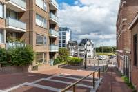 Woning Seinpostduin 451 Den Haag