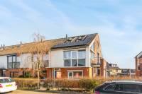 Woning Onze Lieve Vrouwestraat 79 Heteren