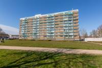 Woning Wilgenstraat 10 Oost-Souburg