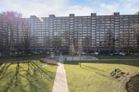 Woning Valeriusrondeel 275 Capelle aan den IJssel