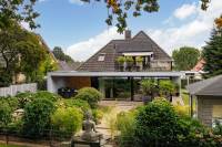 Woning De Jan van Gent 47 Almelo