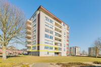 Woning Parnassia 23 Katwijk (ZH)