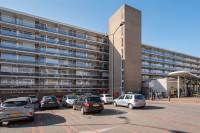 Woning Prins Frederiklaan 370 Leidschendam