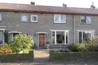 Woning Snelliuslaan 40 Hilversum