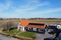 Woning Bonkelaarsdijk 3 Schagen