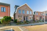 Woning Primulastraat 19 Almelo