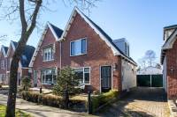 Woning Knijpslaan 53 Kolham