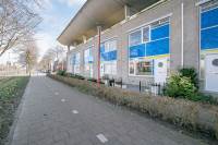 Woning Florazoom 54 Zoetermeer