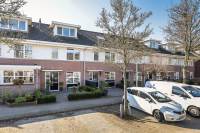 Woning Puccinilaan 6 Nieuw-Vennep
