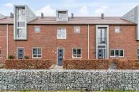 Woning Hawkinsstraat 15 Zutphen