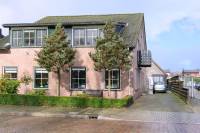 Woning 't Haagje 46 Eerbeek