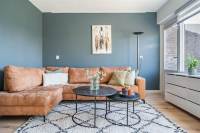 Woning Hitchcockstrook 3 Zoetermeer