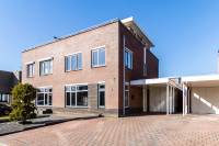 Woning Kapitein Hazewinkelstraat 3 Veendam