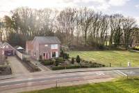 Woning Steverinkstraat 14 Gaanderen
