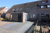 Woning Doornheegde 13 Meppel
