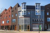 Woning Koperen Kees 13 Doetinchem