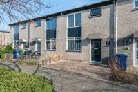 Woning Cellostraat 27 Almere