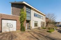Woning De Bosrand 41 Zutphen