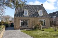 Woning Opstalweg 18 Naaldwijk