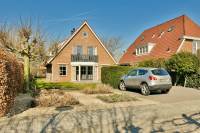 Woning Tarantella 3 Nieuw-Vennep