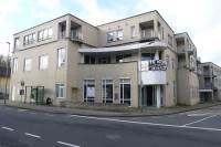 Woning Oranjelaan 1B Valkenburg (LI)