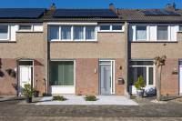Woning Fortunahof 60 Maastricht