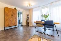 Woning Celebesstraat 62c Amsterdam
