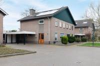 Woning Massenetstraat 11 Waalwijk