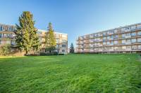 Woning Irenestraat 52 Beek (LI)