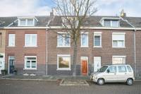 Woning Sionsweg 36 Maastricht