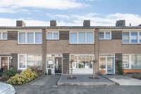 Woning Mediaandonk 7 Maastricht