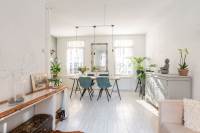 Woning Velsenluststraat 4B Rotterdam