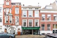 Woning Anna Paulownastraat 83 Den Haag