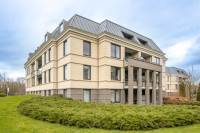 Woning Brinkhove 19 Zeist